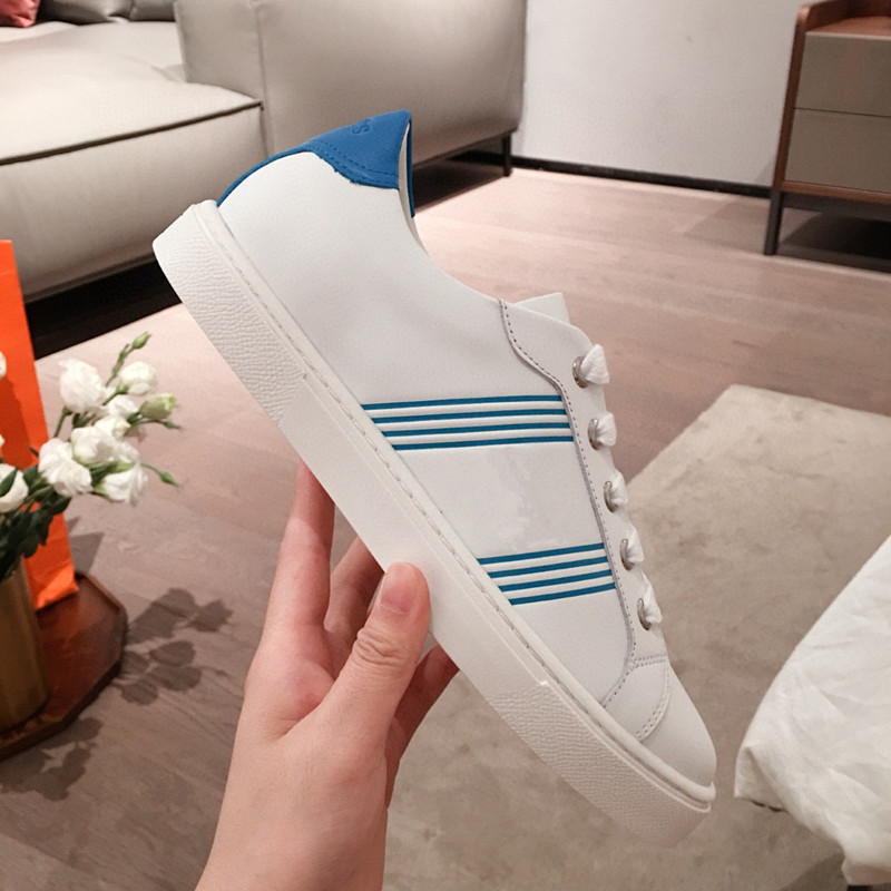 Dio fashion Boots Platform Lady Casual Shoes leather Lace up Men boots women Sports Shoes Flat Flash Sneakers Large, Choose the color
Dio fashion Boots Platform Lady Casual Shoes leather Lace up Men boots women Sports Shoes Flat Flash Sneakers Large, Choose the color
