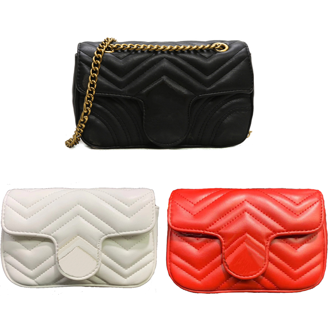 Latest Flap Bag handbag purse Women High quality Geometric Handpurses Plaid Chain Shoulder Crossbody Laser Diamond, Black
Latest Flap Bag handbag purse Women High quality Geometric Handpurses Plaid Chain Shoulder Crossbody Laser Diamond, Black