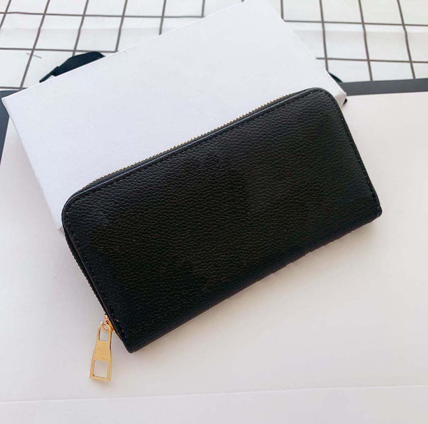 High-quality designer handbags ladies bag Clutches bags wallet colorful inner clips multi-function large-capacity mobile phones 07, #6
High-quality designer handbags ladies bag Clutches bags wallet colorful inner clips multi-function large-capacity mobile phones 07, #6