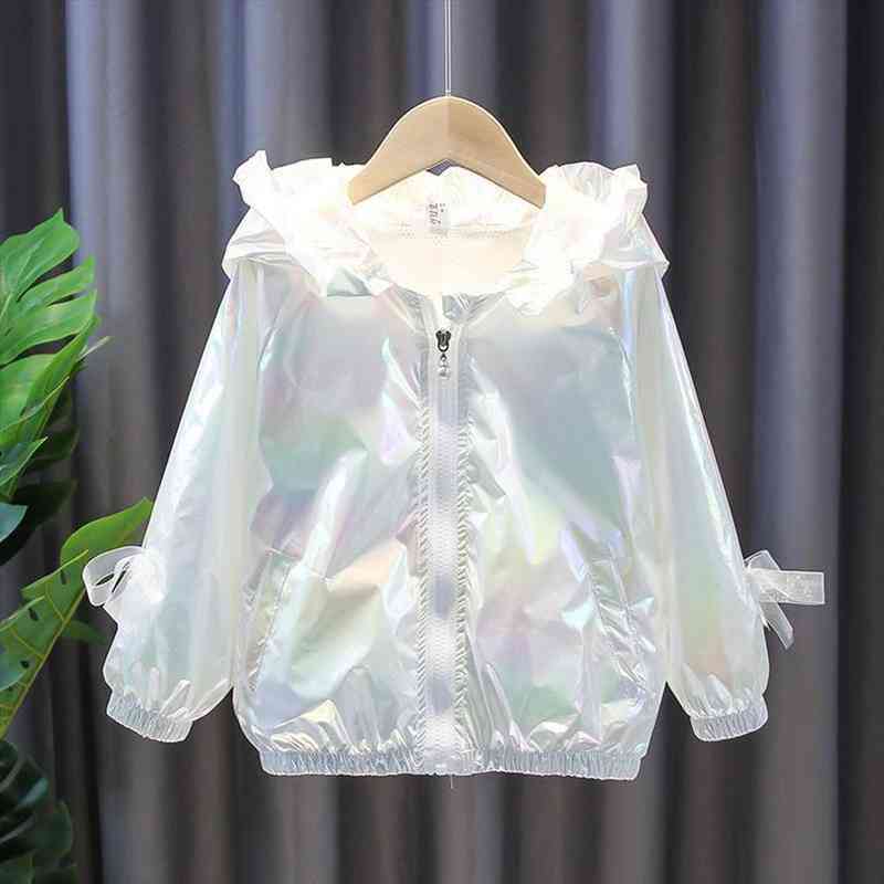 arrival kids spring autumn girl coat casual trendy jacket outwear kids clothing baby girl 2 colors zipper jackets coats, Blue;gray
arrival kids spring autumn girl coat casual trendy jacket outwear kids clothing baby girl 2 colors zipper jackets coats, Blue;gray