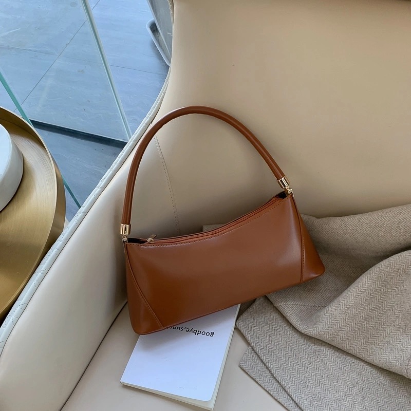 Fashion Women's men tote crossbody Bags Luxury HBP Designer woman shopping wallet Camera Cases card totoes pockets handbag Shoulder Bag, Nude
Fashion Women's men tote crossbody Bags Luxury HBP Designer woman shopping wallet Camera Cases card totoes pockets handbag Shoulder Bag, Nude