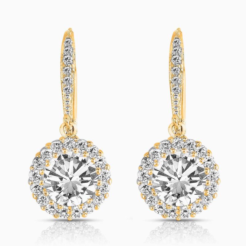 Dangle & Chandelier Natural Peridot Gemstone Earrings 925 Sterling Silver Drop Romantic Wedding Designer Jewelry Fine Women Special Gift
Dangle & Chandelier Natural Peridot Gemstone Earrings 925 Sterling Silver Drop Romantic Wedding Designer Jewelry Fine Women Special Gift