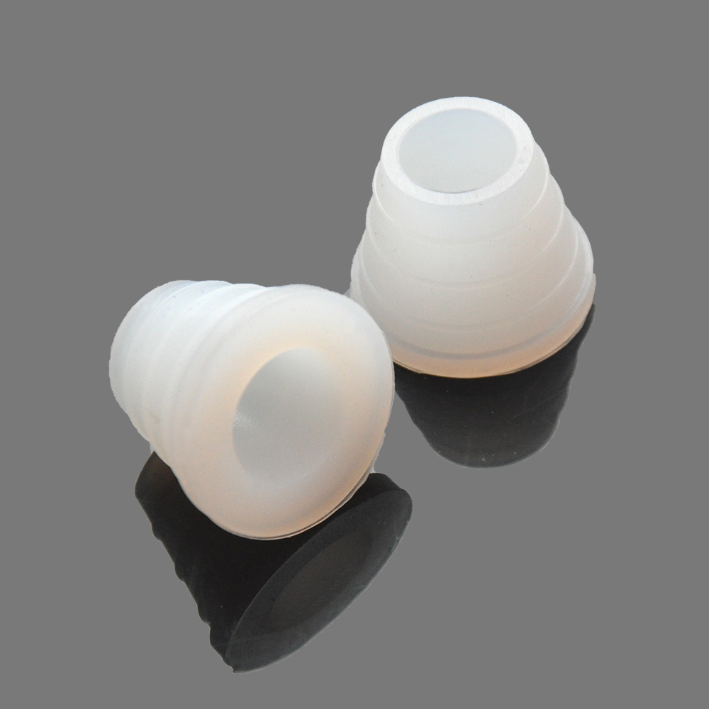 TOPPUFF Food Grade Silicone Smoking Hookah Shisha Grommet Port Joint Seals Chicha Narguile Hose Accessories Wholesale
TOPPUFF Food Grade Silicone Smoking Hookah Shisha Grommet Port Joint Seals Chicha Narguile Hose Accessories Wholesale