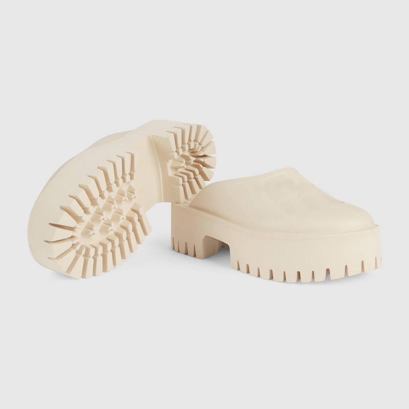 Desiner beach rubber lazy Slippers Indoor outdoor show style Hotle Warm Fox Fur Sandals for Women Slides Flip Flops QUALITY with Box Size 41
Desiner beach rubber lazy Slippers Indoor outdoor show style Hotle Warm Fox Fur Sandals for Women Slides Flip Flops QUALITY with Box Size 41
