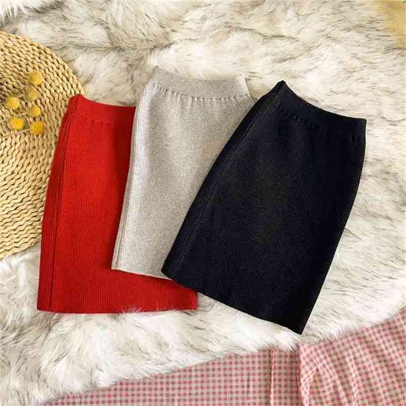 VIDMID Fashion Kids Girls Pleated Long Skirts Autumn and winter Children Vintage For Baby Girl Party Skirt P157 210702, As photo
VIDMID Fashion Kids Girls Pleated Long Skirts Autumn and winter Children Vintage For Baby Girl Party Skirt P157 210702, As photo