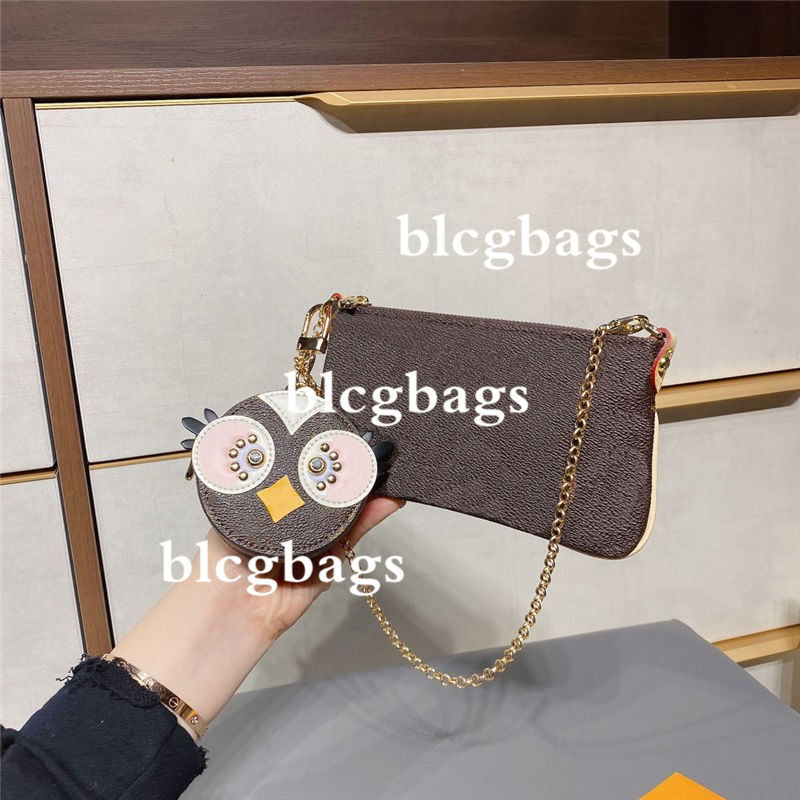 Famous Womens Shoulder Bags High Quality Owl Wallet Lady Purse Women Leather Handbags Fashion Bags With Box, Extra shipping fee we ship nothing
Famous Womens Shoulder Bags High Quality Owl Wallet Lady Purse Women Leather Handbags Fashion Bags With Box, Extra shipping fee we ship nothing