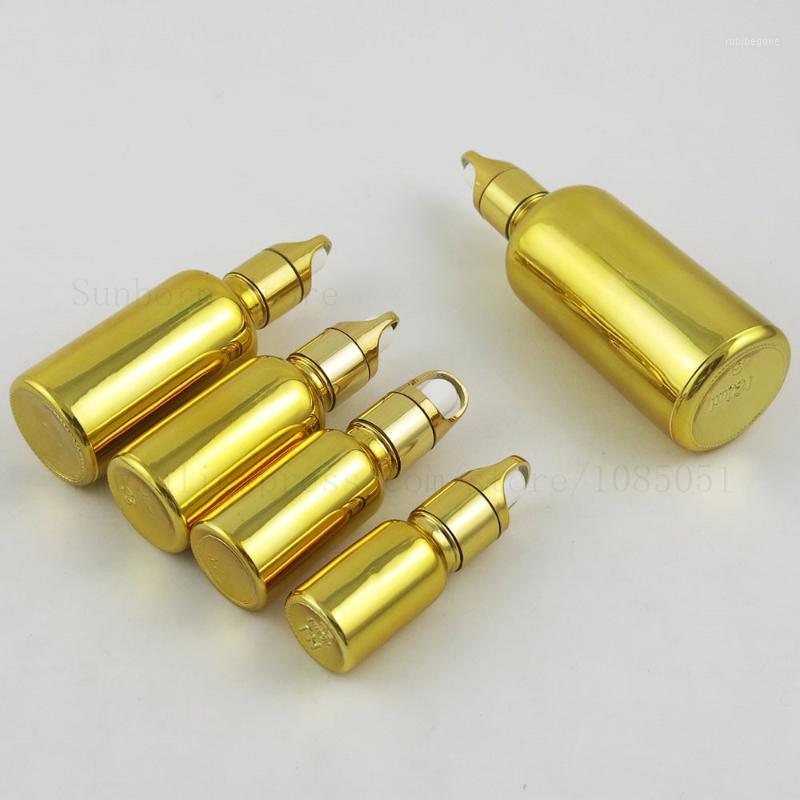 Storage Bottles & Jars Glass Dropper Bottle Refillable Essential Oil Perfume Container E Liquid Pipette 5ml 10ml 15ml 30ml 50ml
Storage Bottles & Jars Glass Dropper Bottle Refillable Essential Oil Perfume Container E Liquid Pipette 5ml 10ml 15ml 30ml 50ml