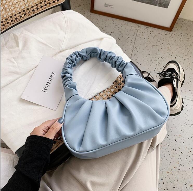 1-11 mini backpack for women shoulder bag handbag presbyopic mini package messenger bag leather
1-11 mini backpack for women shoulder bag handbag presbyopic mini package messenger bag leather