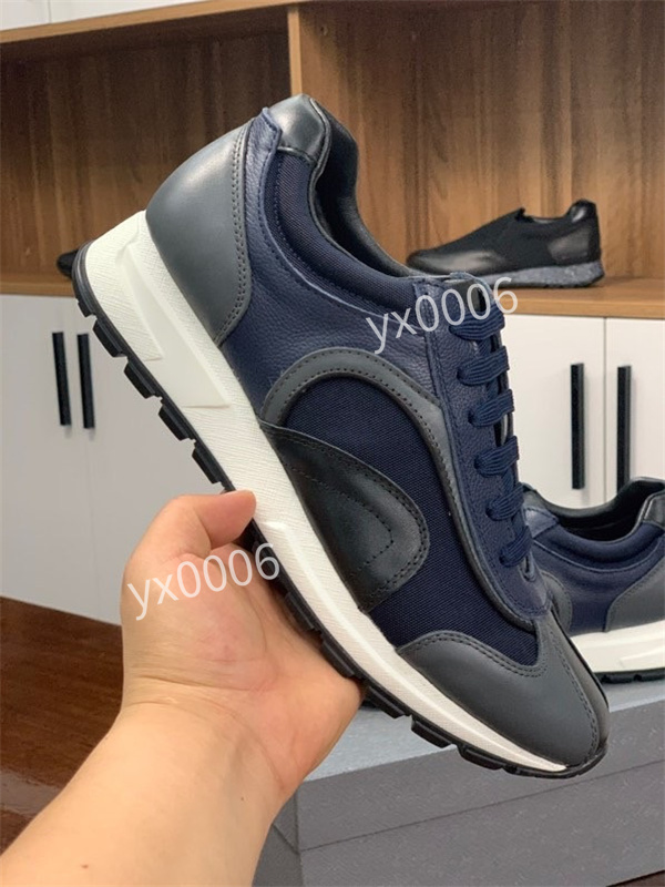 Casual shoes top quality 39-46 men women sports shoes lace up leather upper comfortable outdoor sneaker xg210705, Choose the color
Casual shoes top quality 39-46 men women sports shoes lace up leather upper comfortable outdoor sneaker xg210705, Choose the color