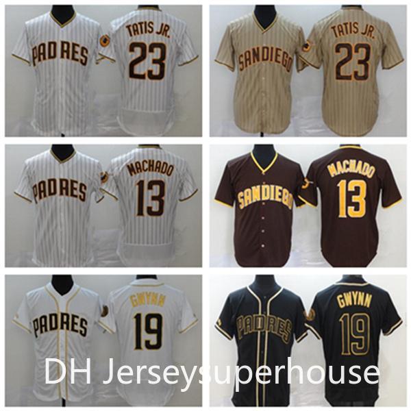 Custom 2021 Dinelson Lamet Jersey 23 Fernando Tatis Jr. 9 Jake Cronenworth 18 Austin Hedges 10 Hunter Renfroe 5 Greg Garcia Baseball Jersey, Blue;black
Custom 2021 Dinelson Lamet Jersey 23 Fernando Tatis Jr. 9 Jake Cronenworth 18 Austin Hedges 10 Hunter Renfroe 5 Greg Garcia Baseball Jersey, Blue;black