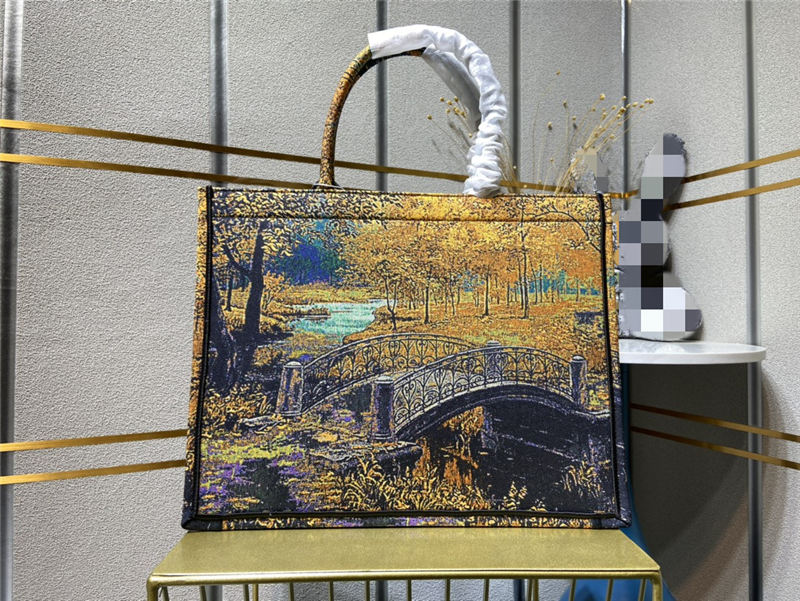 2021 top shopping bag tote bags fashion classic men and women wallet canvas handbag black blue yellow multicolor pattern woven, High-quality
2021 top shopping bag tote bags fashion classic men and women wallet canvas handbag black blue yellow multicolor pattern woven, High-quality