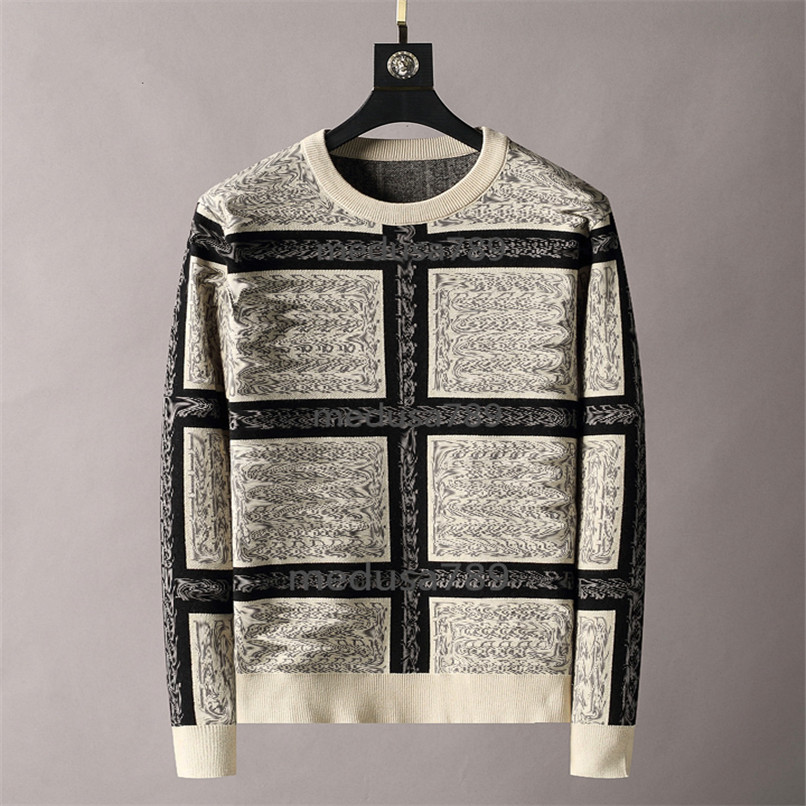 2021 Autumn High Quality Designer sweater Plus Size Embroidery Mens Hoodies jumper pull homme Casual Men Women Long Sleeve Hoodie Pullover F
2021 Autumn High Quality Designer sweater Plus Size Embroidery Mens Hoodies jumper pull homme Casual Men Women Long Sleeve Hoodie Pullover F