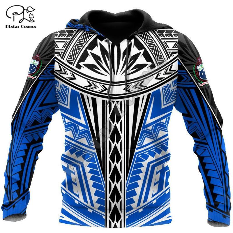 Men's Hoodies & Sweatshirts PLstar Cosmos Polynesia Tattoo 3D Print 2021 Fashion Zip Hooded For Man/Woman Casual Streetwear Style-16, Black 
Men's Hoodies & Sweatshirts PLstar Cosmos Polynesia Tattoo 3D Print 2021 Fashion Zip Hooded For Man/Woman Casual Streetwear Style-16, Black
