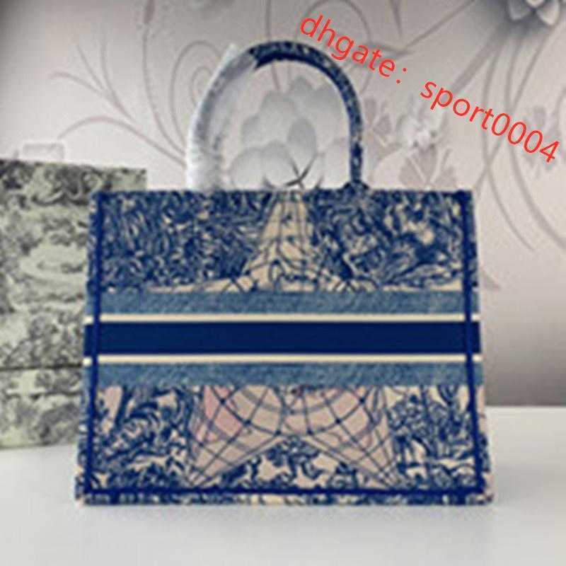 Christian 2021 Summer Python Pattern Fashion Bags Tote dio Shoulder Bag for Women Luxury Designer Brand Female s cd Crossbody Storage, Black
Christian 2021 Summer Python Pattern Fashion Bags Tote dio Shoulder Bag for Women Luxury Designer Brand Female s cd Crossbody Storage, Black