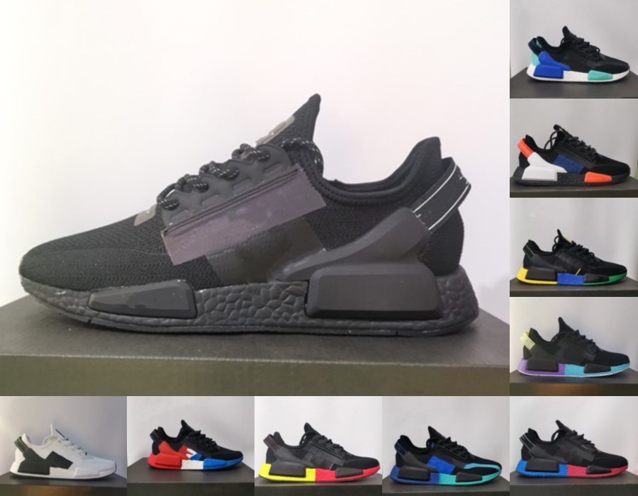 Dazzle camo nmd r1 v2 mens running shoes core black white mexico city oreo og classic aqua tones men women japan trainer sports sneakers
Dazzle camo nmd r1 v2 mens running shoes core black white mexico city oreo og classic aqua tones men women japan trainer sports sneakers