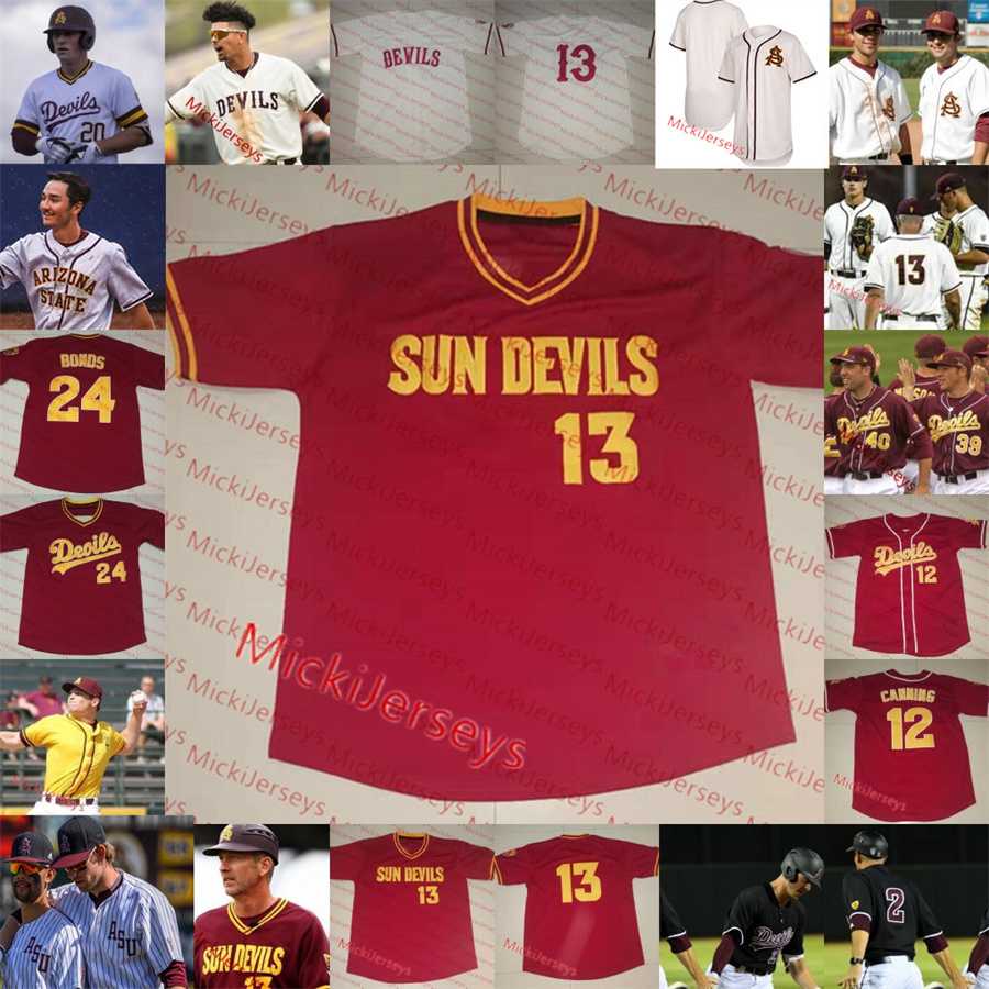 Custom NCAA Arizona State Sun Devils Baseball Jersey Gage Workman Spencer Torkelson Hunter Jump Trevor Hauver Drew Swift Haas Sean McLain Joe Lampe Ethan Long Moss, Maroon pullover
Custom NCAA Arizona State Sun Devils Baseball Jersey Gage Workman Spencer Torkelson Hunter Jump Trevor Hauver Drew Swift Haas Sean McLain Joe Lampe Ethan Long Moss, Maroon pullover
