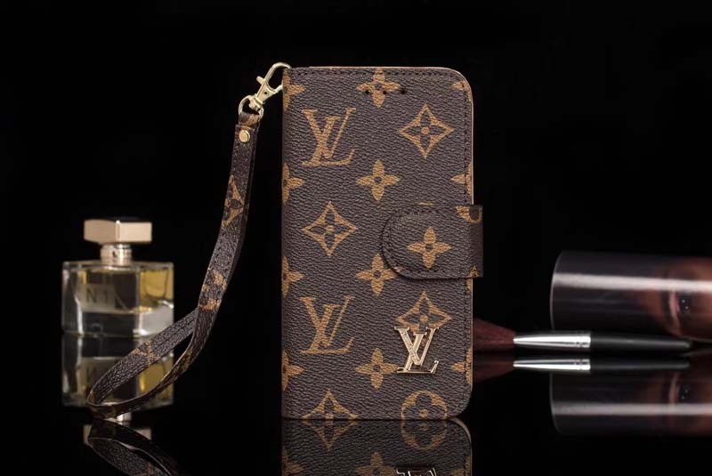 Fashion luxury Phone Cases For iPhone 13 pro max 12 11 13Pro 13ProMax X XR XS XSMAX designer leather wallet shell
Fashion luxury Phone Cases For iPhone 13 pro max 12 11 13Pro 13ProMax X XR XS XSMAX designer leather wallet shell