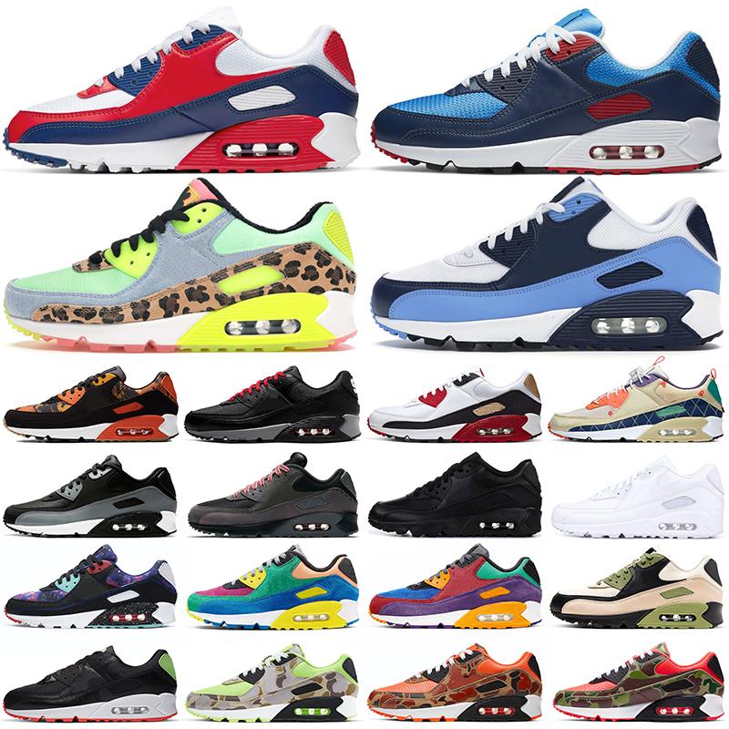 90 running shoes 90s men women trainers USA Worldwide Trail Vibes Black Orange Camo fashion outdoor mens womens platform sports sneakers, 40-45 hyper grape
90 running shoes 90s men women trainers USA Worldwide Trail Vibes Black Orange Camo fashion outdoor mens womens platform sports sneakers, 40-45 hyper grape