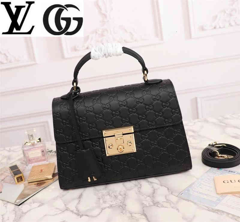 453188(0647) women handles boston totes shoulder crossbody bags belt backpacks mini bag
453188(0647) women handles boston totes shoulder crossbody bags belt backpacks mini bag