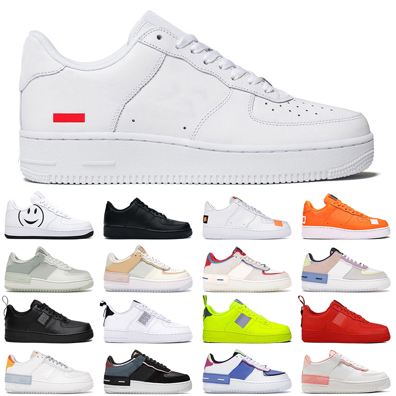 designer white running shoes womens shadow spruce aura sneakers pastel pale ivory triple black mens trainer, # 11
designer white running shoes womens shadow spruce aura sneakers pastel pale ivory triple black mens trainer, # 11