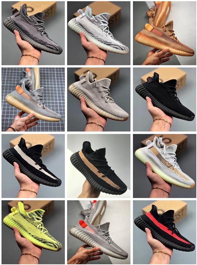 Top Quality yecheil Static lundmark Men and women shoes antlia Cinder Tail light Earth Zebra semi frozen reflective us 5-11.5
Top Quality yecheil Static lundmark Men and women shoes antlia Cinder Tail light Earth Zebra semi frozen reflective us 5-11.5