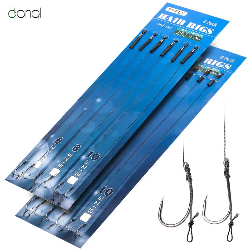 1Pcs Fishing Hooks Swivel Combination String Hook Stainless Steel Single 6 Small Fishhooks Tackle Accessories
1Pcs Fishing Hooks Swivel Combination String Hook Stainless Steel Single 6 Small Fishhooks Tackle Accessories