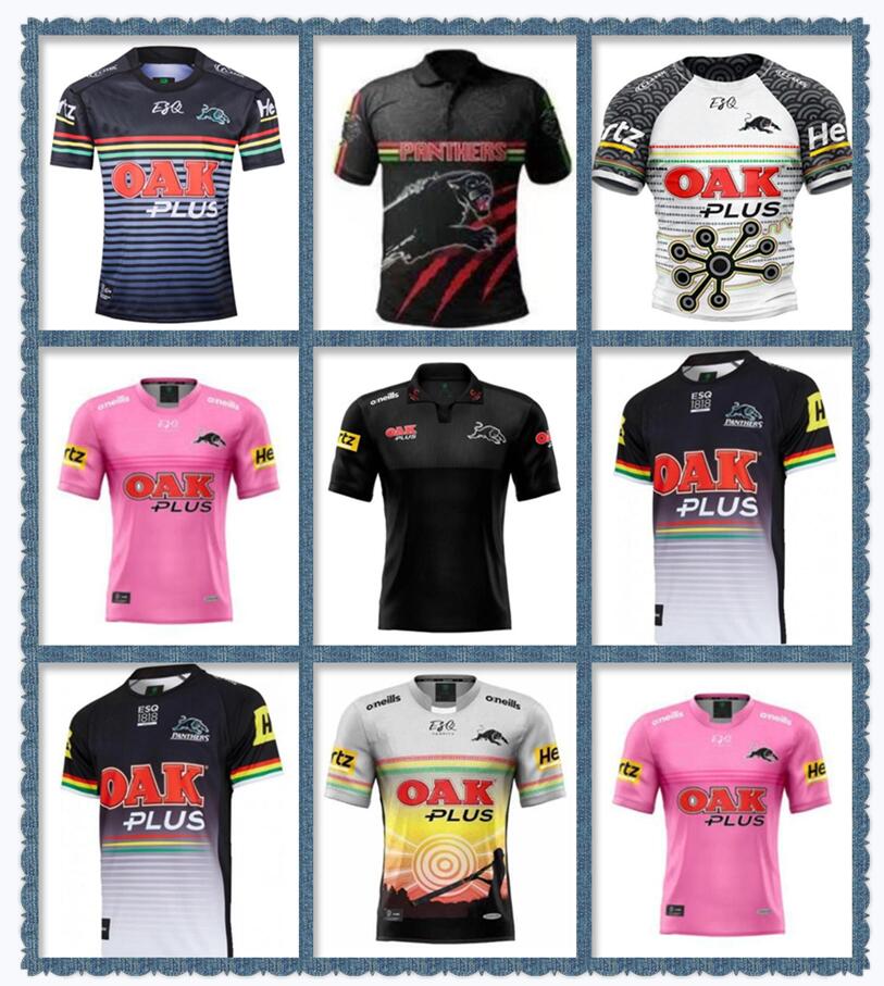 2022 Penrith Panthers Indigenous Rugby Jerseys Home Jersey National Rugby League rugby Australia NRL shirts Size S-3XL, White
2022 Penrith Panthers Indigenous Rugby Jerseys Home Jersey National Rugby League rugby Australia NRL shirts Size S-3XL, White