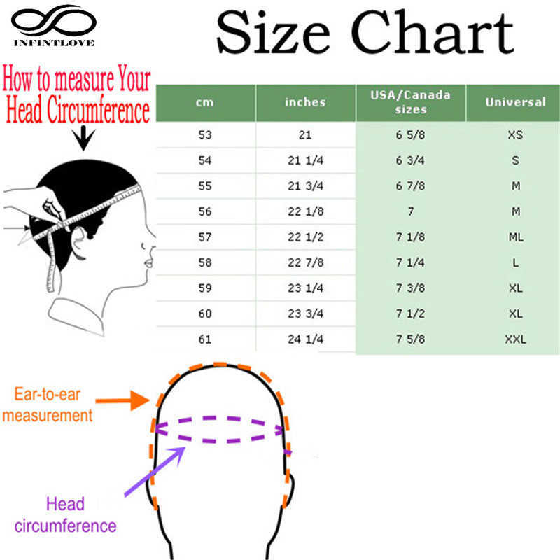 Luckylianji Retro Kids Trilby Wool Felt Fedora Country Boy Cowboy Cowgirl Hat Western Bull Jazz Sun Chapeau Caps for Children Q0805