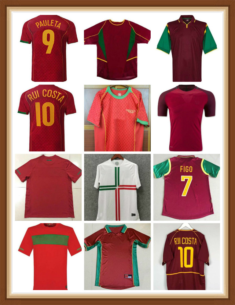 1998 1999 2010 2012 16 Retro Soccer Jerseys NANI RUI COSTA FIGO RONALDO Football Shirts Camisetas de fútbol Uniforms S-XXL 2002 2004, Black;yellow
1998 1999 2010 2012 16 Retro Soccer Jerseys NANI RUI COSTA FIGO RONALDO Football Shirts Camisetas de fútbol Uniforms S-XXL 2002 2004, Black;yellow
