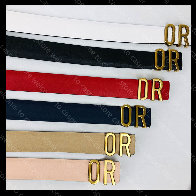 Fashion Belt Women Belts Womens Narrow Width Waistband Mens Luxury Designer Belt Genuine Leather Cintura Ceinture OR Letter B10110303T, Black;brown
Fashion Belt Women Belts Womens Narrow Width Waistband Mens Luxury Designer Belt Genuine Leather Cintura Ceinture OR Letter B10110303T, Black;brown