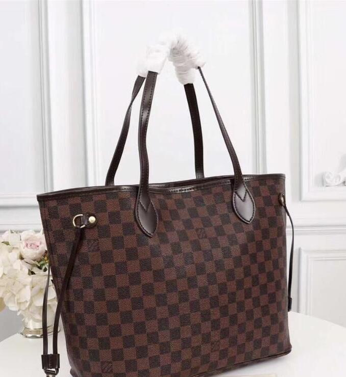 2PCS Set Bag Designer Handbags Messenger Women Shoulder Crossbody BagsGGLVLouis
Vitton YSL
VUTTON, Multi
2PCS Set Bag Designer Handbags Messenger Women Shoulder Crossbody BagsGGLVLouis
Vitton YSL
VUTTON, Multi