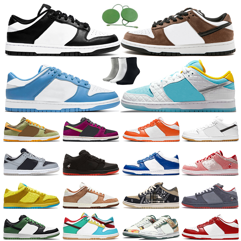 2021 sb dunk low men women running shoes dunks Black White Trail FTC Red Plum Sail Multi Camo Syracuse Kentucky Candy Photon Dust fashion trainers sports sneakers, 31 valentine day
2021 sb dunk low men women running shoes dunks Black White Trail FTC Red Plum Sail Multi Camo Syracuse Kentucky Candy Photon Dust fashion trainers sports sneakers, 31 valentine day