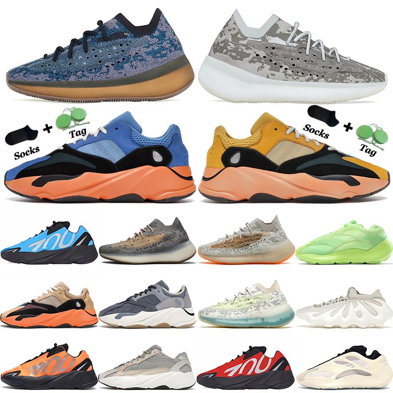 High Quality Sports 700 Running Shoes Mens Women Bright Cyan Enflame Amber 450 380 Triple White Off Sneakers Hylte Glow Mist Bone Trainers 36-46, #b26 carbon blue 36-46
High Quality Sports 700 Running Shoes Mens Women Bright Cyan Enflame Amber 450 380 Triple White Off Sneakers Hylte Glow Mist Bone Trainers 36-46, #b26 carbon blue 36-46