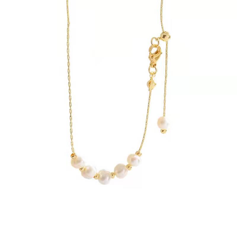 Pendant Necklaces Korean Fashion Anime Beads Necklace For Women Vintage Choker Personality Body Jewelry Friends Gothic Accessories.
Pendant Necklaces Korean Fashion Anime Beads Necklace For Women Vintage Choker Personality Body Jewelry Friends Gothic Accessories.