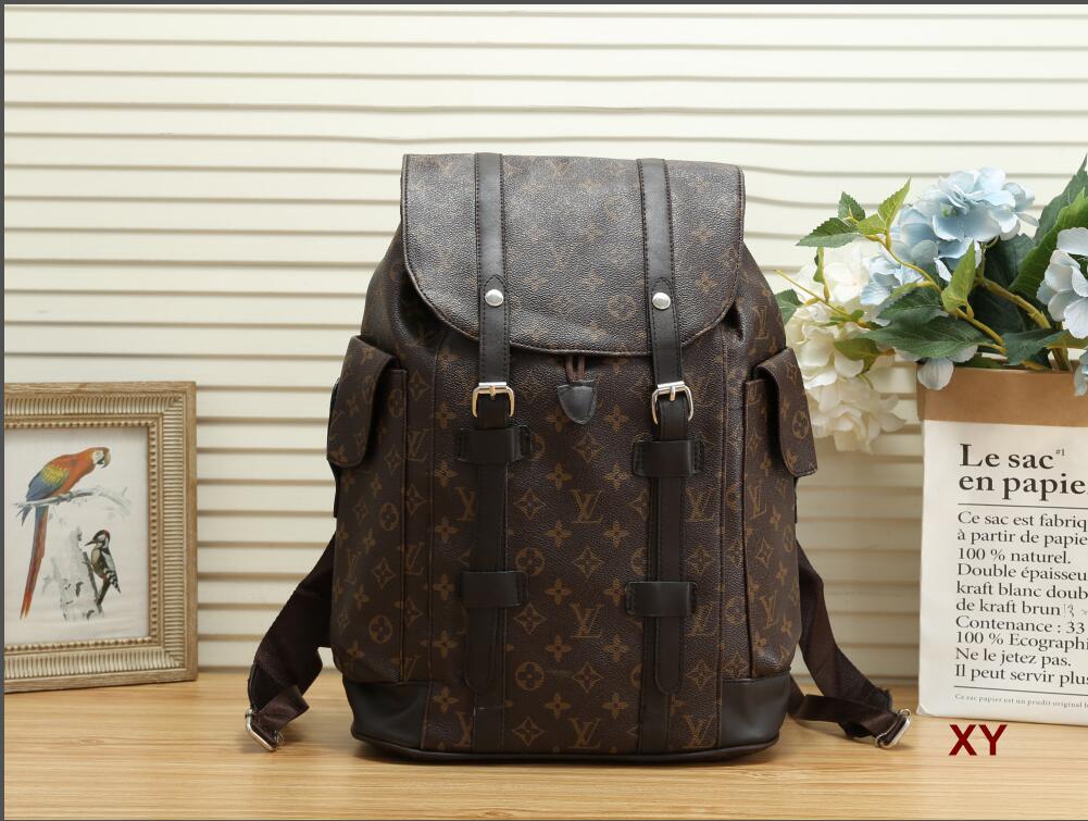 1-2 women School Backpacks Classic men Leather Backpack Duffel Bags man Satchel Shoulder bag lady Handbags GGLVLouis
Vitton YSL
VUTTON
1-2 women School Backpacks Classic men Leather Backpack Duffel Bags man Satchel Shoulder bag lady Handbags GGLVLouis
Vitton YSL
VUTTON
