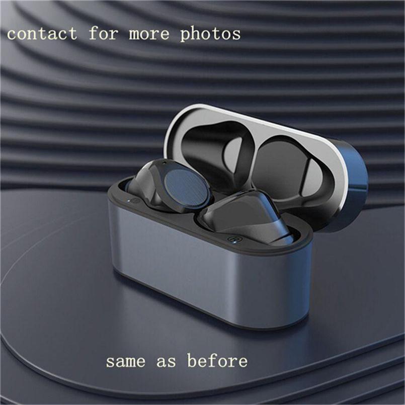 Renames GPS Wirless Bluetooth Earphones Chip Metal Hinge Wireless Charging Headphones Earbuds andd1y_top
Renames GPS Wirless Bluetooth Earphones Chip Metal Hinge Wireless Charging Headphones Earbuds andd1y_top