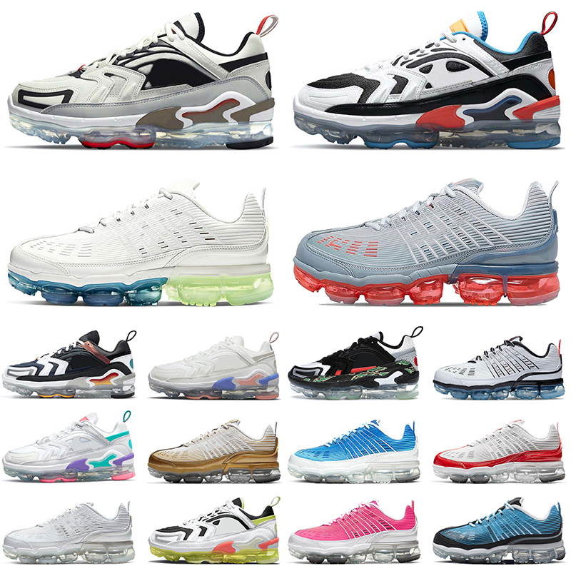 2021 popular evo 360 360s running shoes for men women nrg mashup white black evos first use infrared evolution of lcons mens womens trainers sports sneakers, A4 first use sand 40-45
2021 popular evo 360 360s running shoes for men women nrg mashup white black evos first use infrared evolution of lcons mens womens trainers sports sneakers, A4 first use sand 40-45