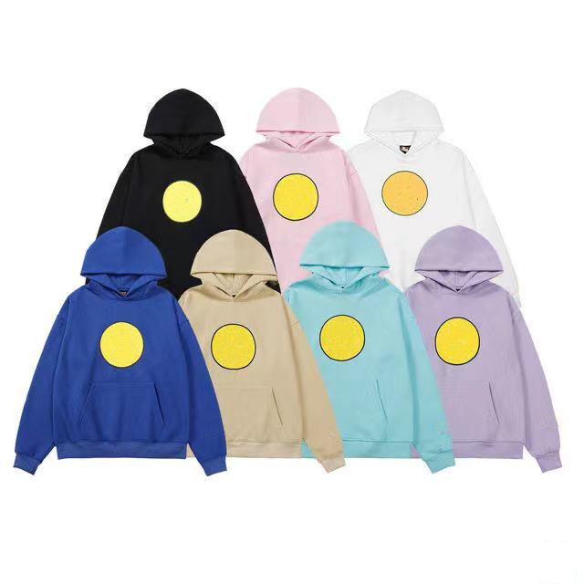 Warm Hooded Hoodies Mens Womens Fashion Streetwear Pullover Sweatshirts Loose Hoodies Lovers Tops Clothing Size -XXXL, Pink
Warm Hooded Hoodies Mens Womens Fashion Streetwear Pullover Sweatshirts Loose Hoodies Lovers Tops Clothing Size -XXXL, Pink