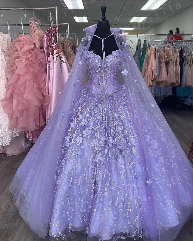 Floral Charro Quinceanera Dresses With Warp Off Shoulder Puffy Skirt Lace Embroidery Princess Sweety 16s Girls Masquerade gowns, Champagne
Floral Charro Quinceanera Dresses With Warp Off Shoulder Puffy Skirt Lace Embroidery Princess Sweety 16s Girls Masquerade gowns, Champagne