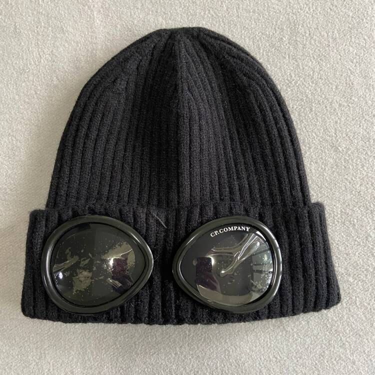 Newest two removable lens men hats outdoor windproof skull caps Autumn Winter knitted warm casual fale beanies top quality, Multi
Newest two removable lens men hats outdoor windproof skull caps Autumn Winter knitted warm casual fale beanies top quality, Multi
