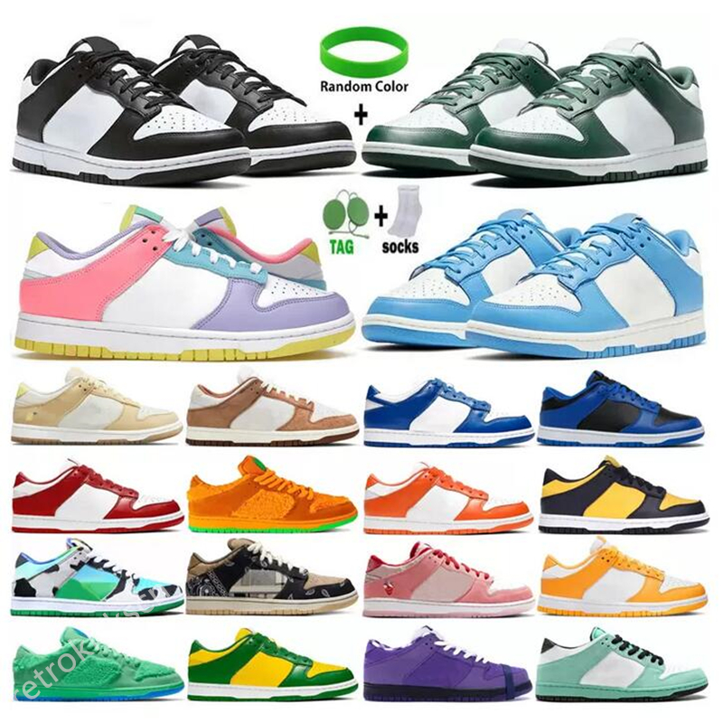 Chunky Low Casual running shoes men women Black White UNC Coast university bule Chicago Photon Dust Valentines Day Green Red bear trainer sneakers, Color 1
Chunky Low Casual running shoes men women Black White UNC Coast university bule Chicago Photon Dust Valentines Day Green Red bear trainer sneakers, Color 1