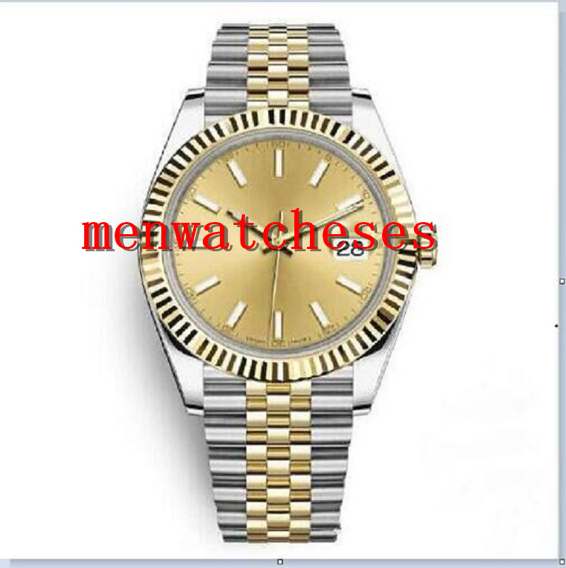 U1 orologio Automatic Mechanical Watches Men Big Magnifier 41mm Stainless steel Sapphire Mens Watche Male Wristwatches waterproof Luminous, Slivery;brown
U1 orologio Automatic Mechanical Watches Men Big Magnifier 41mm Stainless steel Sapphire Mens Watche Male Wristwatches waterproof Luminous, Slivery;brown