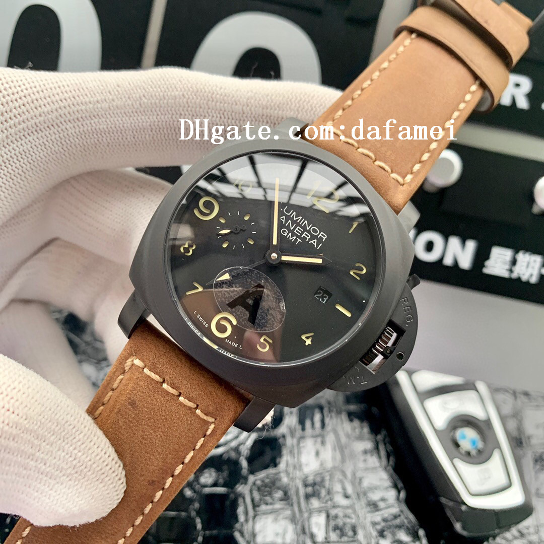 2021 high quality sea pam luxury men luminor boss brand watches marina joker leather submersible black wristwatches radiomir chronograph men
2021 high quality sea pam luxury men luminor boss brand watches marina joker leather submersible black wristwatches radiomir chronograph men