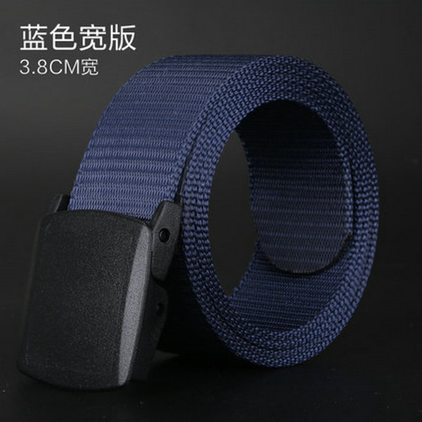 Luxury designer Belt G Buckle Fashion Genuine Leather Women Belts For men Letter Double Big gold classical, Customize
Luxury designer Belt G Buckle Fashion Genuine Leather Women Belts For men Letter Double Big gold classical, Customize