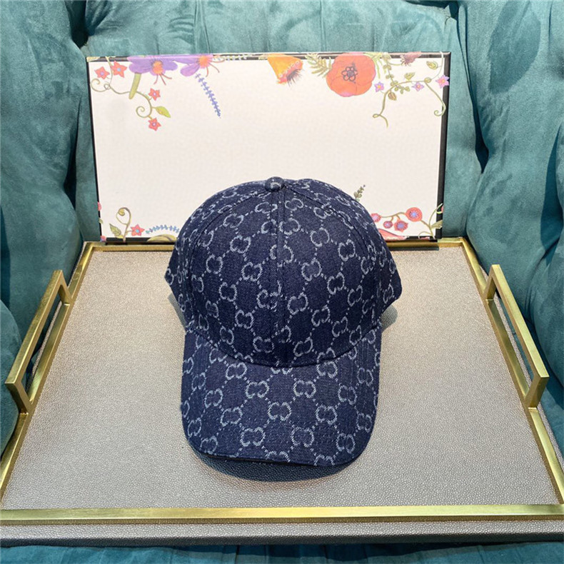 Cowboy Simple Baseball Caps Classic Solid Color Printed Letter Hat Sports Ball Hats, Blue
Cowboy Simple Baseball Caps Classic Solid Color Printed Letter Hat Sports Ball Hats, Blue