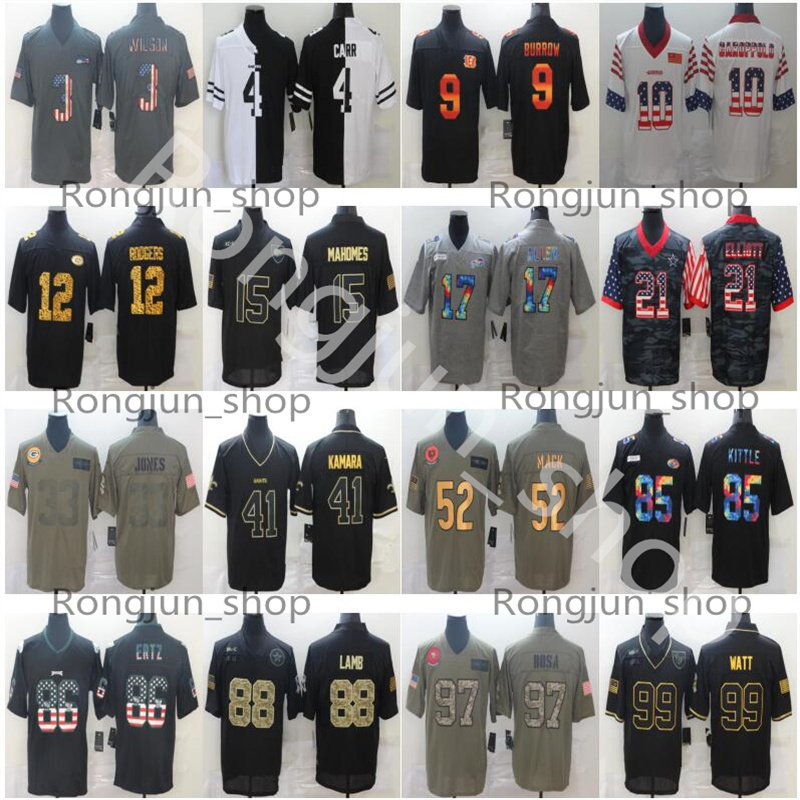 WashingtonRedskinsMens Football Stitched Football 99 Chase Young 21 Sean Taylor 17 Terry McLaurin 7 Dwayne Haskins Jr White Red Limited Jersey S-6XL, Picture
WashingtonRedskinsMens Football Stitched Football 99 Chase Young 21 Sean Taylor 17 Terry McLaurin 7 Dwayne Haskins Jr White Red Limited Jersey S-6XL, Picture