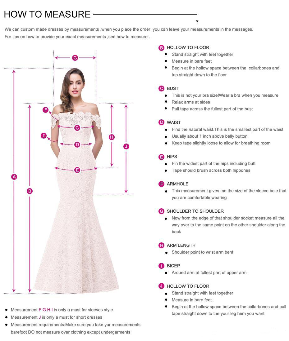 Long Sleeve Mother Of The Bride Dresses Arabic Sheer Neck Formal Godmother Evening Wedding Party Guests Gown Plus Size Custom Made Lz0304