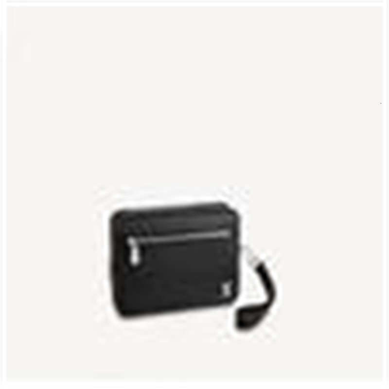 M30441 POCHETTE KASAI CLUTCH Bumbags Long Wallet Chain Wallets Purse Clutches Evening Pouches Mini Belt Ba A9G0
M30441 POCHETTE KASAI CLUTCH Bumbags Long Wallet Chain Wallets Purse Clutches Evening Pouches Mini Belt Ba A9G0