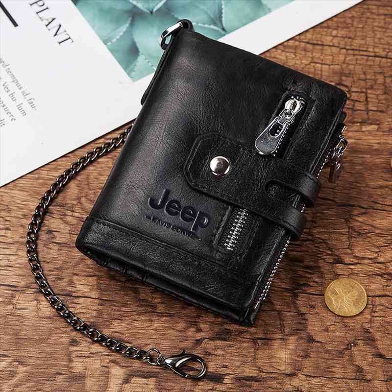 men wallets broen fashion genuine leather card holder classic male purse zipper brand wallet for, Red;black
men wallets broen fashion genuine leather card holder classic male purse zipper brand wallet for, Red;black