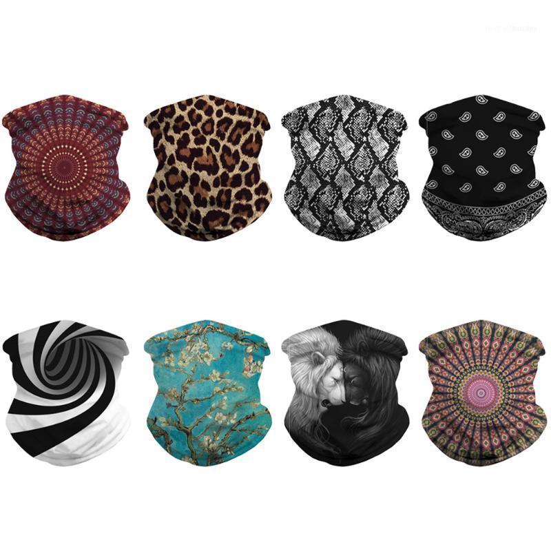 Unisex Face Cover Scarf Washable Rave Bandana Neck Gaiter Tube Headwear For Women Men Dustproof Scarf1
Unisex Face Cover Scarf Washable Rave Bandana Neck Gaiter Tube Headwear For Women Men Dustproof Scarf1
